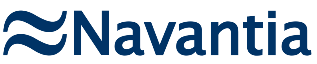1200px Logo Navantia.svg