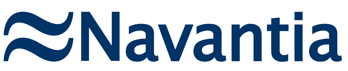 1200px-Logo_Navantia.svg