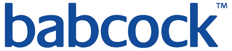 babcock logo e1706527143604