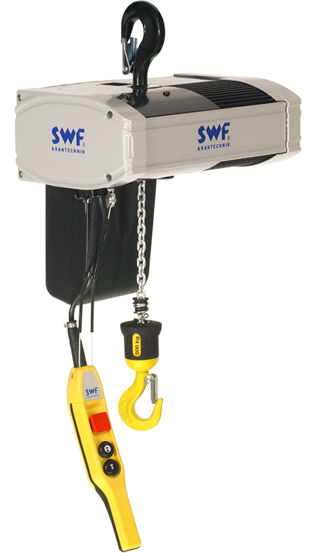 swf chainster