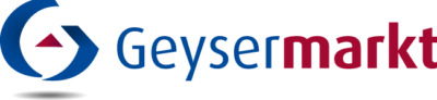 Logo Geysermarkt 150 400x92 1