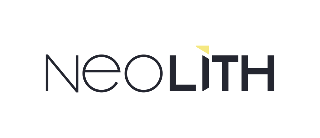 neolith logo