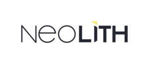 neolith logo